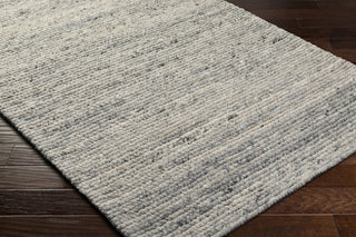 Livabliss Palisade PSD-2303 Area Rug