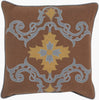 Surya Decorative Pillows PSEA-121 main image