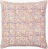 Livabliss Prisha PSH-001 Rust main image
