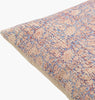 Livabliss Prisha PSH-001 Rust Corner Shot