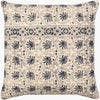 Livabliss Prisha PSH-002 Navy main image