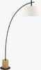 Livabliss Pasaje PSJ-001 Lamp main image