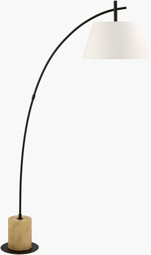 Livabliss Pasaje PSJ-001 Lamp main image