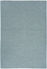 Nourison Practical Solutions PSL01 Aqua Area Rug Main Image