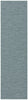 Nourison Practical Solutions PSL01 Aqua Area Rug Main Image