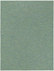 Nourison Practical Solutions PSL01 Blue Green Area Rug main image