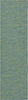 Nourison Practical Solutions PSL01 Blue Green Area Rug Main Image