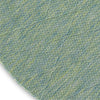 Nourison Practical Solutions PSL01 Blue Green Area Rug T' R