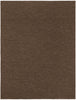 Nourison Practical Solutions PSL01 Mocha Area Rug main image