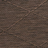 Nourison Practical Solutions PSL01 Mocha Area Rug Swatch Image