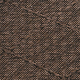 Nourison Practical Solutions PSL01 Mocha Area Rug Swatch Image