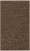 Nourison Practical Solutions PSL01 Mocha Area Rug Main Image