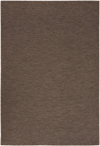 Nourison Practical Solutions PSL01 Mocha Area Rug Main Image