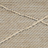 Nourison Practical Solutions PSL01 Natural Area Rug Swatch Image