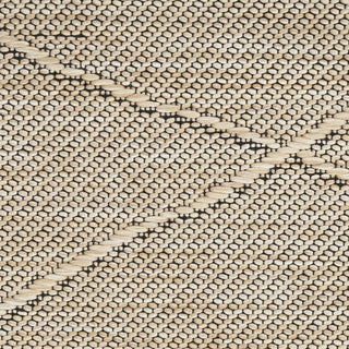 Nourison Practical Solutions PSL01 Natural Area Rug Swatch Image