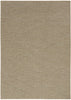 Nourison Practical Solutions PSL01 Natural Area Rug main image