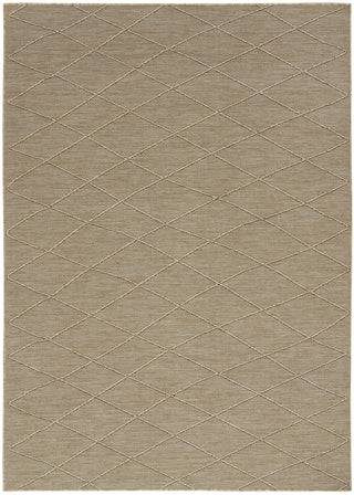 Nourison Practical Solutions PSL01 Natural Area Rug main image