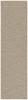 Nourison Practical Solutions PSL01 Natural Area Rug Main Image