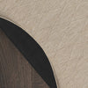 Nourison Practical Solutions PSL01 Natural Area Rug Corner Image
