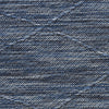 Nourison Practical Solutions PSL01 Navy Blue Area Rug Swatch Image