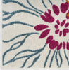 Nourison Passion PSN17 Ivory/Multi Area Rug Main Image