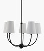Livabliss Ponso PSO-001 Lamp main image