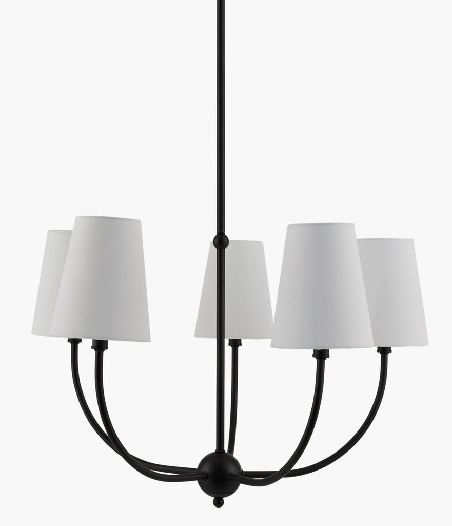 Livabliss Ponso PSO-001 Lamp main image