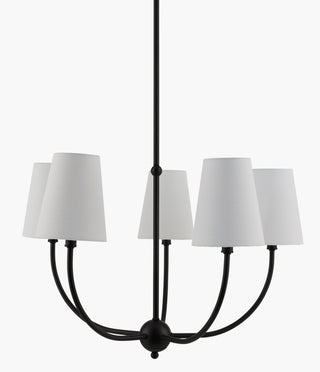 Livabliss Ponso PSO-001 Lamp main image