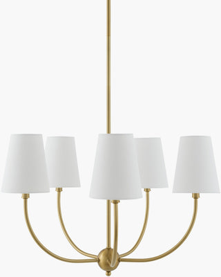 Livabliss Ponso PSO-002 Lamp main image