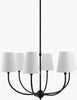 Livabliss Ponso PSO-003 Lamp main image