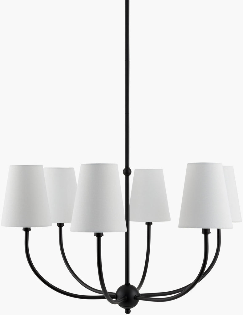 Livabliss Ponso PSO-003 Lamp main image