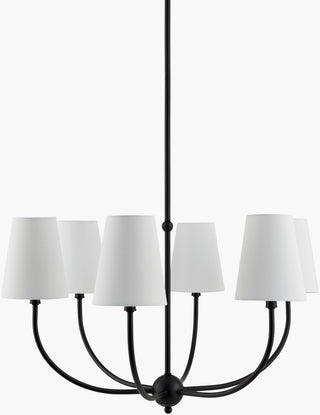 Livabliss Ponso PSO-003 Lamp main image