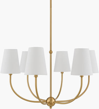 Livabliss Ponso PSO-004 Lamp main image