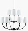 Livabliss Ponso PSO-005 Lamp main image