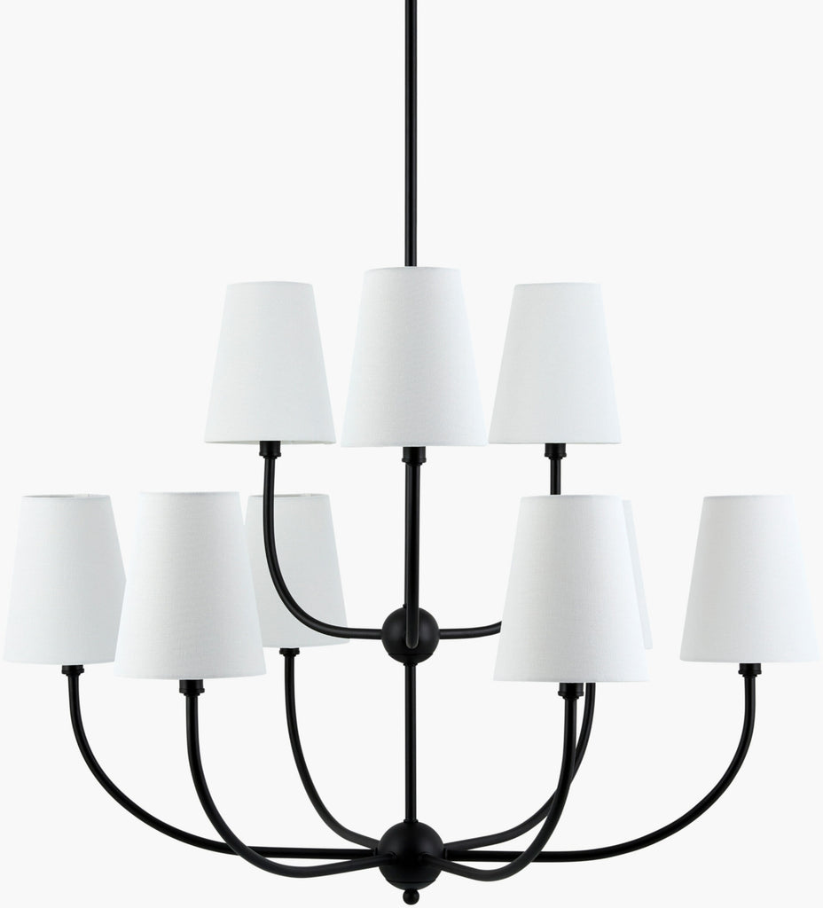 Livabliss Ponso PSO-005 Lamp main image