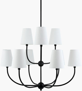 Livabliss Ponso PSO-005 Lamp main image