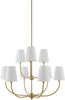 Livabliss Ponso PSO-006 Lamp main image