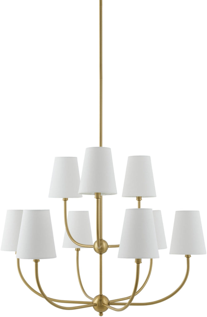 Livabliss Ponso PSO-006 Lamp main image