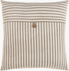 Surya Penelope Stripe PSP-001 Light Beige main image