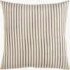 Surya Penelope Stripe PSP-001 Light Beige Detail