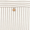Surya Penelope Stripe PSP-001 Light Beige Detail