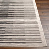 Livabliss Pisa PSS-2350 Area Rug Angle