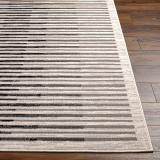 Livabliss Pisa PSS-2350 Area Rug Angle