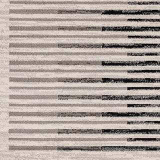 Livabliss Pisa PSS-2350 Area Rug Swatch