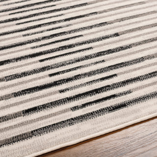 Livabliss Pisa PSS-2350 Area Rug Detail