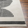 Livabliss Pisa PSS-2364 Area Rug Angle