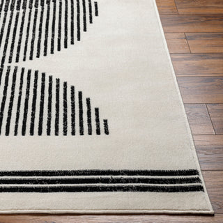 Livabliss Pisa PSS-2364 Area Rug Angle