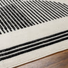 Livabliss Pisa PSS-2364 Area Rug Detail