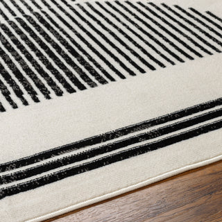 Livabliss Pisa PSS-2364 Area Rug Detail