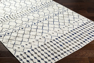 Livabliss Pisa PSS-2367 Off-White Area Rug